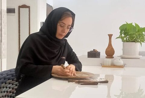 منبت آباده در چالش بقا؛ از عنوان جهانی تا معیشت دشوار هنرمندان