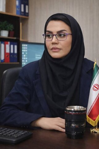 منبت آباده در چالش بقا؛ از عنوان جهانی تا معیشت دشوار هنرمندان