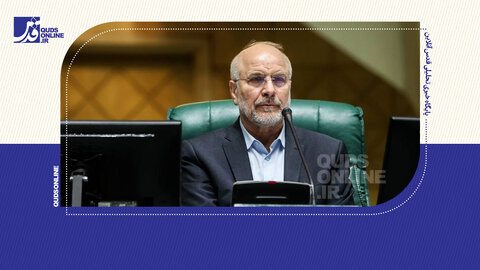 توضیحات «قالیباف» درباره رسیدگی به طرح اصلاح قانون مدیریت پسماند