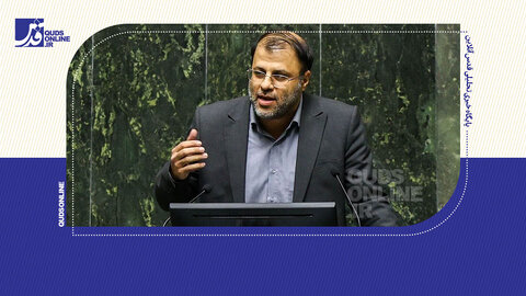 انتقاد تند ظهوریان از رسیدگی به پرونده‌های فساد؛ از طبری تا بابک زنجانی