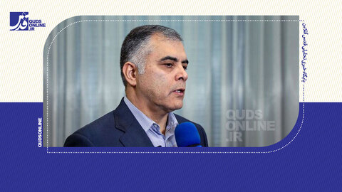 عدد واقعی سهم نفت در بودجه ۱۴۰۵ چقدر است؟