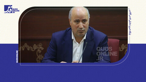 تاج: می‌توانیم در جام جهانی ۲۰۲۶ دو مرحله صعود کنیم