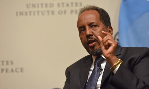 سه شرط اسرائیل برای به رسمیت شناختن سومالی‌لند؛ انتقال اجباری فلسطینی‌ها، ساخت پایگاه نظامی و پیوستن به توافق ابراهیم