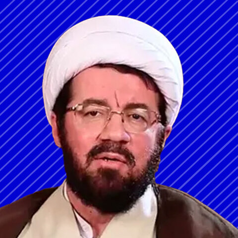 تقویت و گسترش شبکه وکالت از برکات وجود امام جواد(ع) بوده است / بابرکت‌ترین فرزند زمین