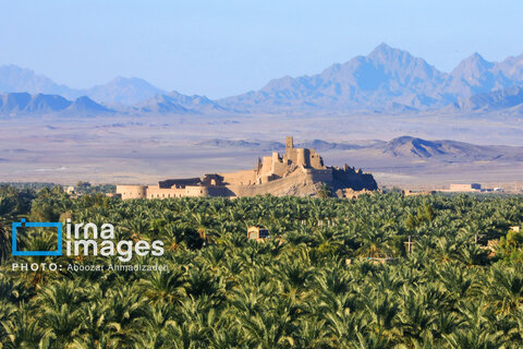 بم، ۲۲ سال پس از آن روز تلخ