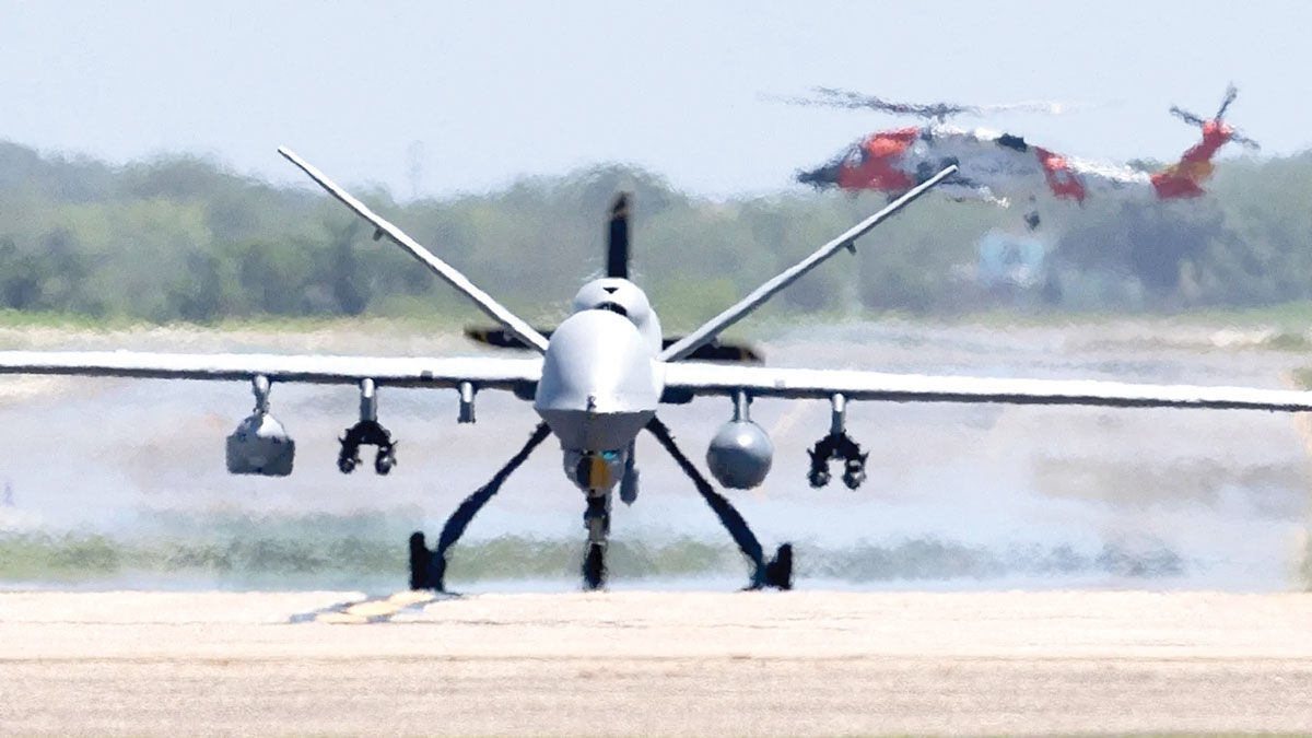 ترامپ و رؤیای حکمرانی بر کارائیب