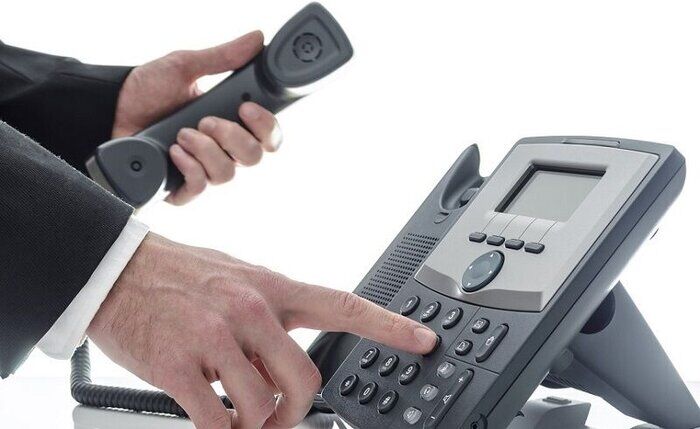 چند درصد تماس‌های مردمی با ۱۹۷ مربوط به شکایت از پلیس است؟