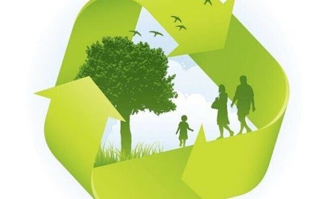 موافقت مجلس با کلیات طرح اصلاح قانون مدیریت پسماند