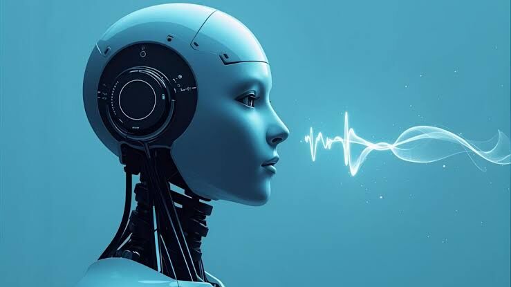 هوش مصنوعی احساس دارد!