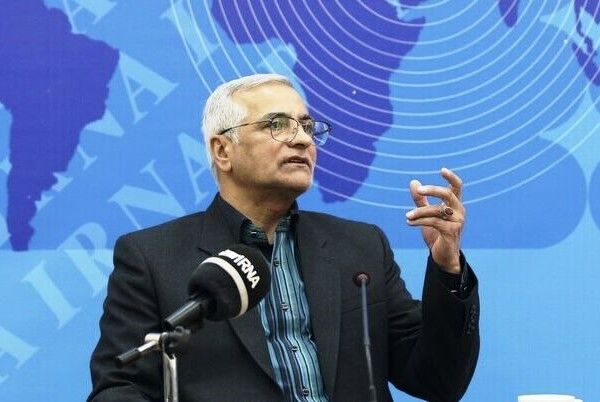 دبیر شورای تامین خراسان رضوی: ستاد تنظیم بازار استان روزانه تشکیل می‌شود