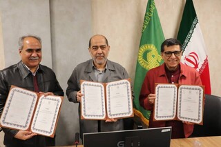 گام بلند آستان قدس رضوی در توسعه زیرساخت‌های انتقال خون سیستان و بلوچستان