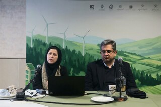 مدل‌های سرمایه‌گذاری تجدیدپذیر بر اساس نیاز بازار طراحی شده‌اند