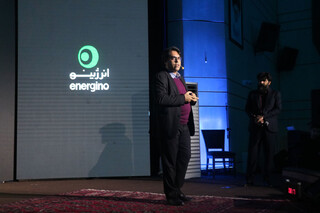 از موج‌های آبی تا پنل‌های خورشیدی؛ صنعت تفریح مشهد در مسیر نجات انرژی کشور