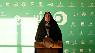 احداث نیروگاه‌های خورشیدی در شهرک‌های صنعتی با هدف عدم قطعی برق واحدهای صنعتی در دولت چهاردهم