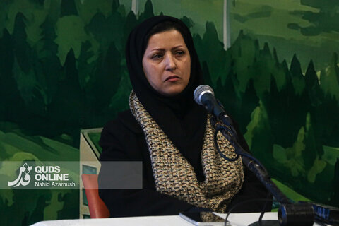 برگزاری اولین رویداد روایت‌محور انرژینو در مشهد