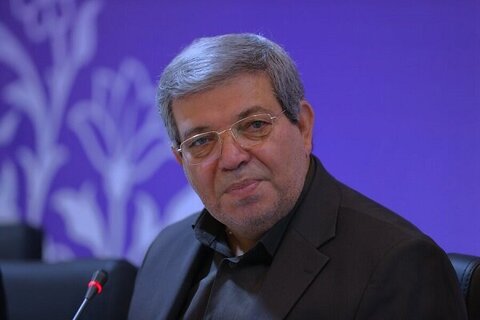 معاون وزیر تعاون: ده‌ها هزار داوطلب به فعالیت‌های اجتماعی در کشور اعلام آمادگی کردند