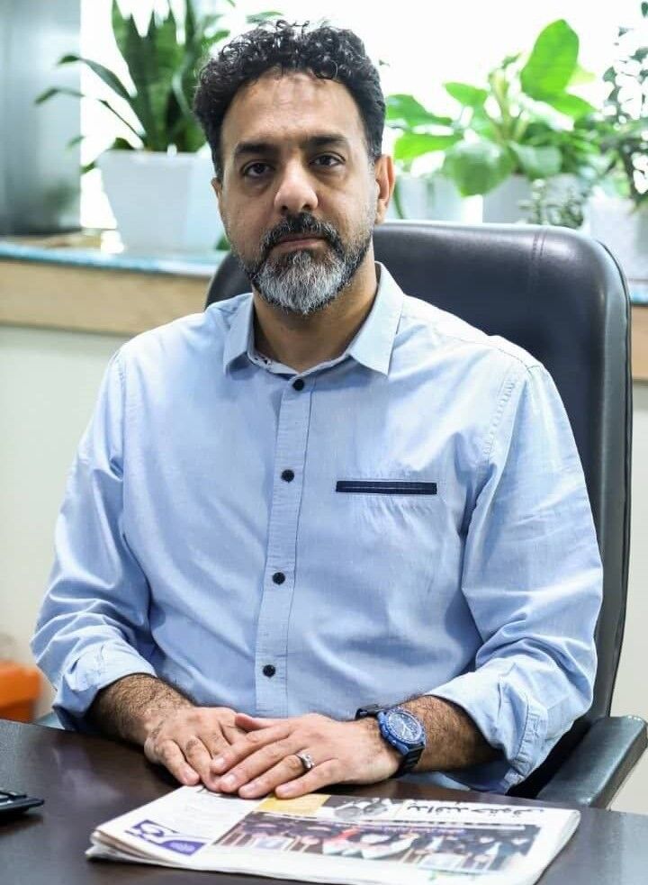 انتخاب نماینده مجمع رسانه‌ها در کمیته «نظام مسائل رسانه‌ای» مجلس