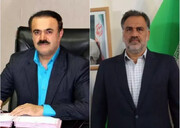 دو گزینه عجیب تاجرنیا برای مدیرعاملی استقلال