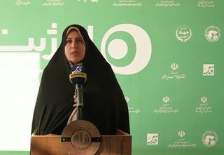 فیلم | شتاب توسعه انرژی خورشیدی در شهرک‌های صنعتی خراسان رضوی با هدف کاهش قطعی برق