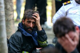 پدر بودن این روزها سخت‌تر است