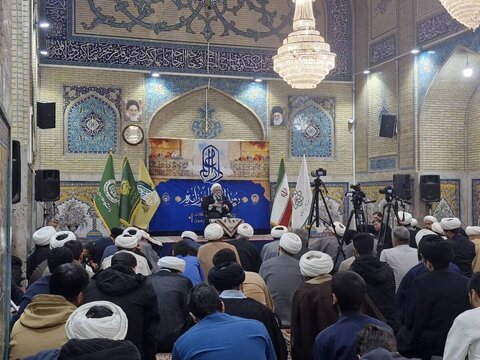 رئیس مجمع تشخیص مصلحت نظام:
اقتصاد و معیشت مردم اولویت اصلی کشور است