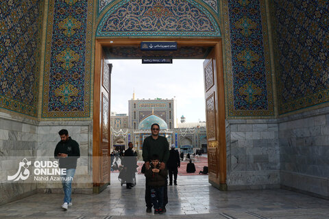 به نام و مرام علی(ع)