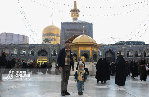 به نام و مرام علی(ع)