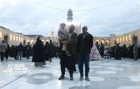 به نام و مرام علی(ع)