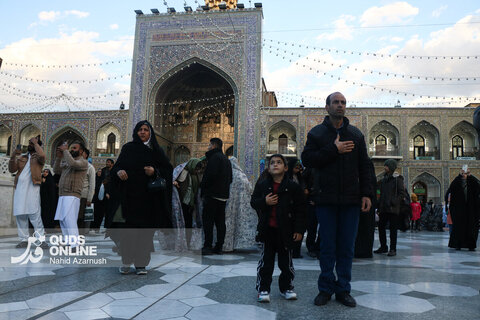 به نام و مرام علی(ع)