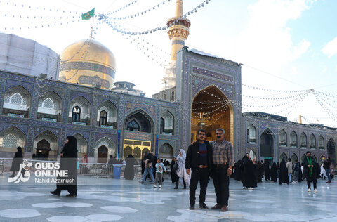 به نام و مرام علی(ع)