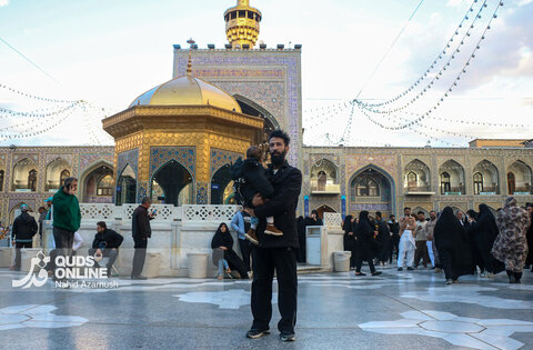 به نام و مرام علی(ع)