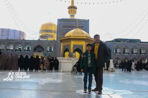 به نام و مرام علی(ع)