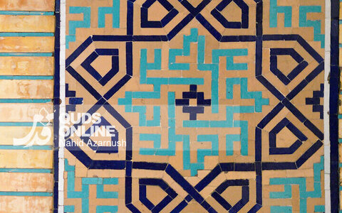 به نام و مرام علی(ع)