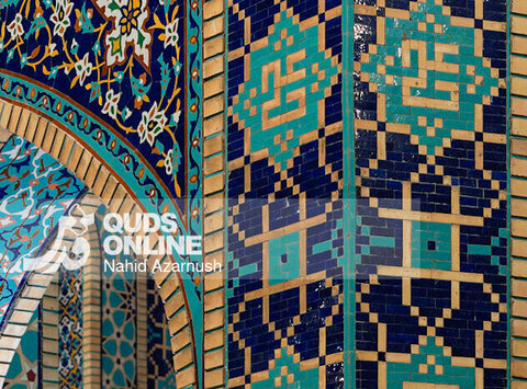 به نام و مرام علی(ع)