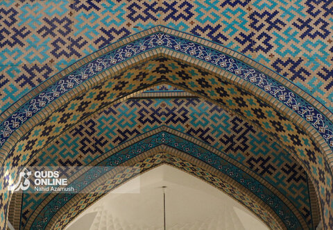 به نام و مرام علی(ع)