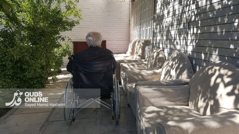 پدر بودن این روزها سخت‌تر است