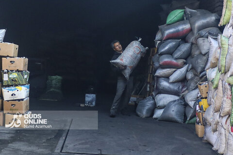 پدر بودن این روزها سخت‌تر است