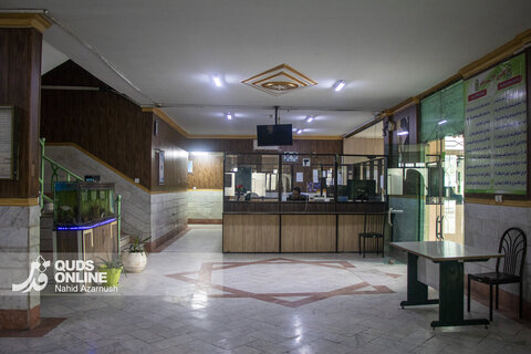 پدر بودن این روزها سخت‌تر است