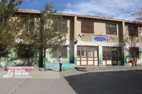 پدر بودن این روزها سخت‌تر است