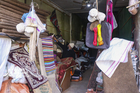 پدر بودن این روزها سخت‌تر است