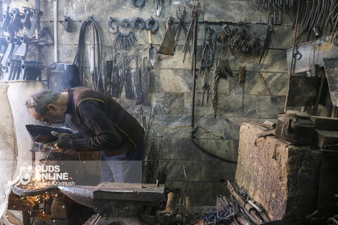 پدر بودن این روزها سخت‌تر است