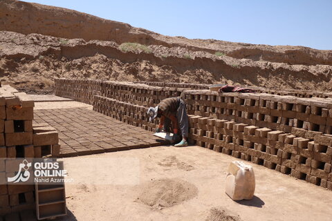 پدر بودن این روزها سخت‌تر است