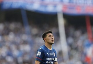 توافق مس رفسنجان با یک مدافع کره‌ای