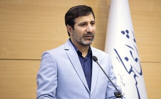 سخنگوی شورای نگهبان: گویا ترامپ اتحاد مقدس ملت ایران را فراموش کرده است