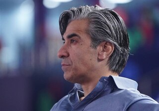 فوتسال ایران در ویترین بهترین‌های جهان/شمسایی نامزد بهترین مربی سال شد