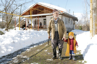 میراث پدر؛ از پاک‌دستی تا وطن‌پرستی