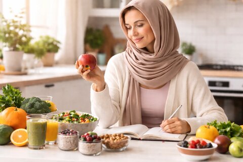 تکذیب ادعای رونویسی سند سلامت زنان از اسناد بین‌المللی