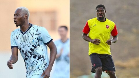 گران ترین تماشاگران لیگ برتر چه کسانی هستند؟