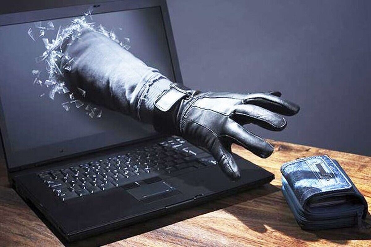 افزایش کلاهبرداری‌ها در پلتفرم‌های خارجی؛ توصیه پلیس برای خرید و فروش‌های کلان و امن