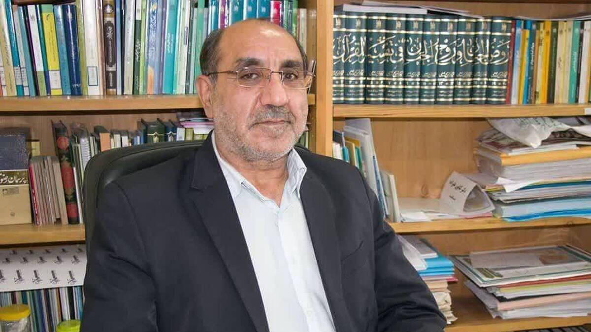 پژوهشگر بنیاد پژوهش‌های اسلامی آستان قدس رضوی مطرح کرد:
امام علی (ع)، الگوی ولایت، عدالت و وحدت امت اسلامی